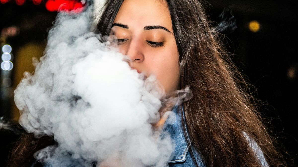 'No Less Harmful Than Cigarettes' High Court Upholds Karnataka Hookah Ban